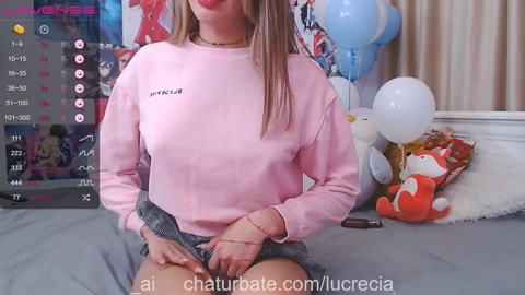 lucrecia_ai  07-10-2022